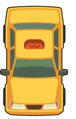 Автомобіль