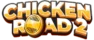 chickenroad2.com.ua