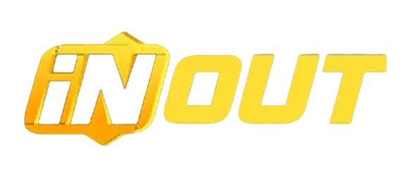 InOut Games